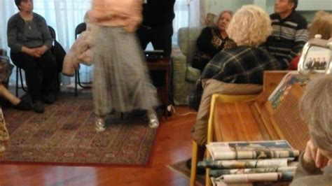 (score from 268 reviews) real guests • real stays • real opinions. Maria Rosaria di Rienzo ospite al Convegno "Per Sempre ...
