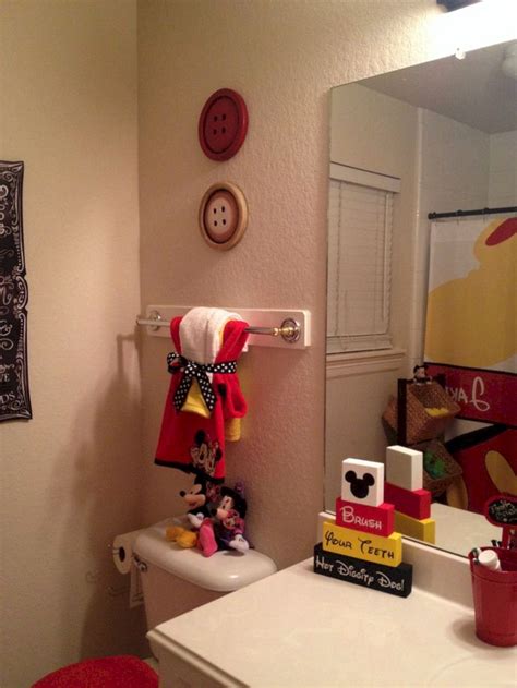 There are so many ways to make a change in your bathroom. Pin on Bathroom Inspiration