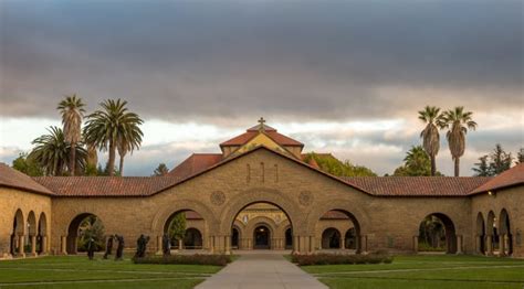 Check out the stanford university acceptance rate, average sat and act scores and other admission statistics. The Wallace Stegner Fellowship 2019-21 at Stanford University