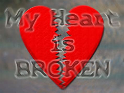 Broken Heart Quotes Pictures And Broken Heart Quotes Images With