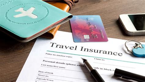 A lot of people purchase travel insurance get. How To Choose The Best Travel Insurance In India In 2020