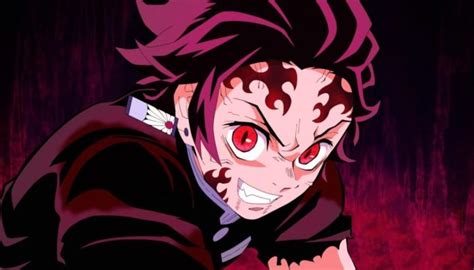 Demon Slayer Season 2 Release Date Plot Characters And More