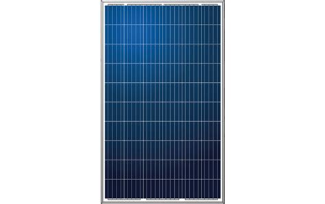 Solar Panel Png Transparent Image Download Size 1000x630px