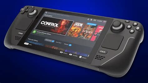 Steam Deck Dock Specs Updated Now Features 3 Usb A 31 Ports And More