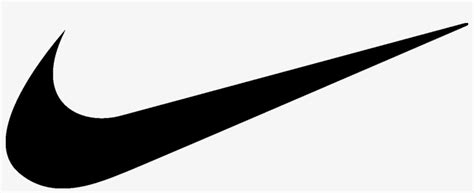 Nike Logo Vector Eps Free Download Logo Icons Clipart Vetor Simbolo