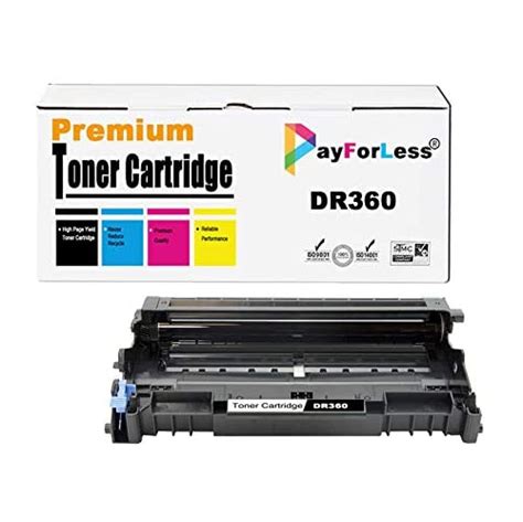 In addition, as long as your downloaded driver version can make the system work normally and stably, you don't have to excessively pursue the latest version of the driver. Dowload Brother Printer Driver 7040 - Brother Dcp L2550dw Driver Download Printers Support ...