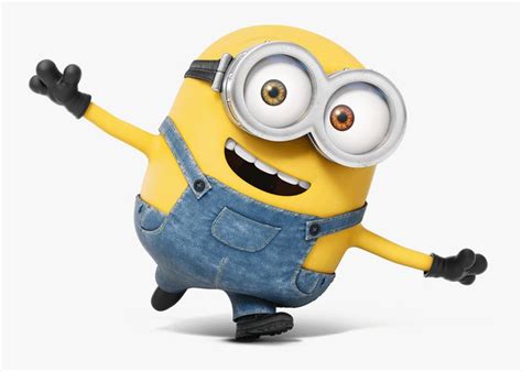 Minions Png Images Free Download Minions Png Transparent Png Is Free