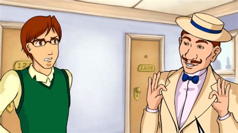 Here are all the where socrates lived answers. Have You Played: Socrates Jones: Pro Philosopher | Rock ...