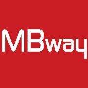 Pngitem provides millions of free hd transparent images. Avis des salariés sur MBway | Glassdoor.fr