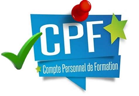 Pour utiliser votre compte formation un seul site officiel moncompteformation.gouv.fr. CPF - Sud Formation Conseil