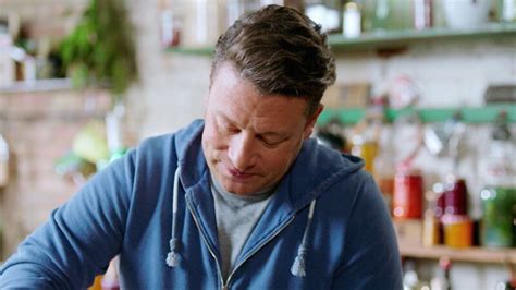 Jamie Oliver 7 Mal Anders S02e05 Backhähnchen Im Speckmantel