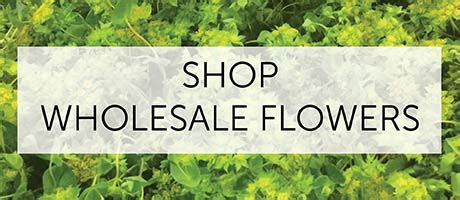 Any information accessed through shop fl dispensaries, associated websites or the mobile app is not intended to cover all possible uses, directions, precautions, or adverse effects. Associated Wholesale Florist | Denver Wholesale Flowers