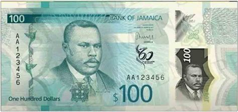 Jmd Jamaican Dollar Foreign Currency Exchange In Los Angeles
