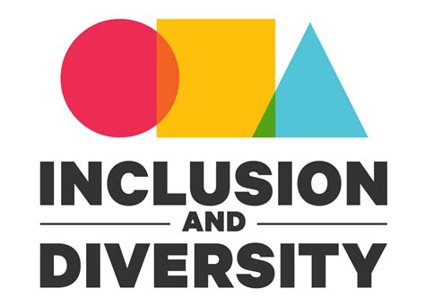 Inclusion & Diversity - Groupon People