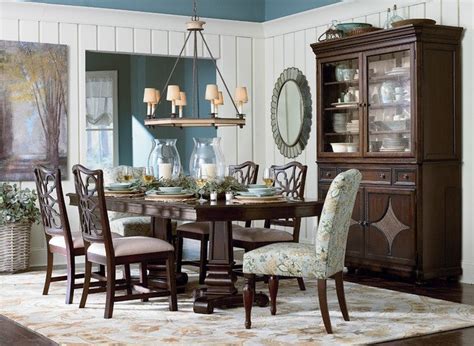 See more ideas about bassett furniture, dining, dining room furniture. Bassett Furniture Dining Room Sets - Home Furniture Design