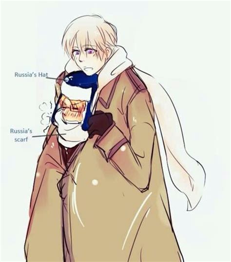 Russia X America Hetalia Anime Hetalia Russia Hetalia