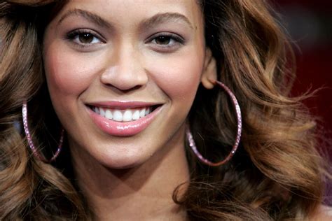 Frischgebackene Mama Beyoncé Ist Die Schönste Frau Der Welt Tiroler