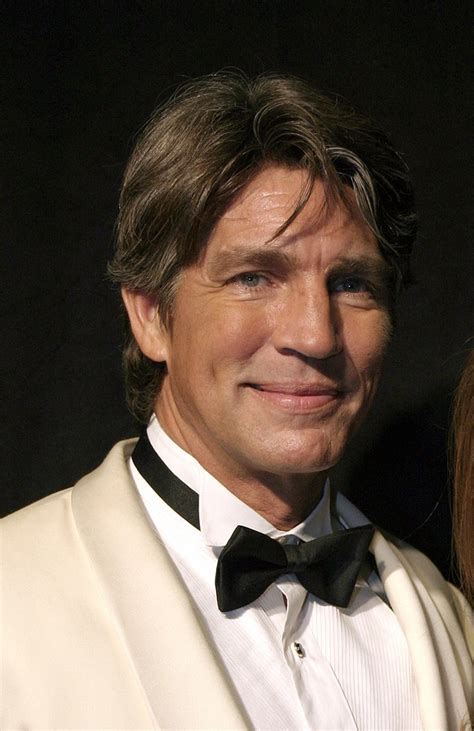 Eric Roberts Ethnicity Of Celebs What Nationality Ancestry Race