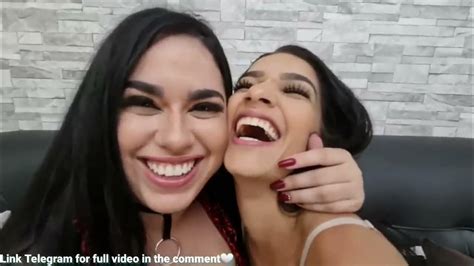 Hot Lesbians Kissing 041 Youtube