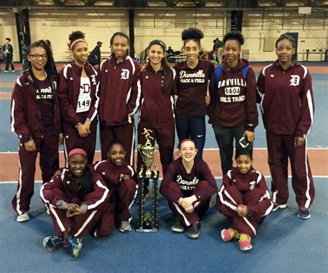 What are the best schools in illinois for. Danville teams fare well in Armer Invitational | Local ...