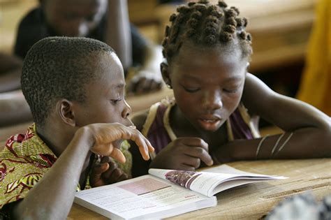 Focus upon agricultural tasks, ergonomic exposures, and associated the causes of forced child labor in the cocoa industry are far from straightforward. Child labour in the cocoa sector - Sustainable Goals