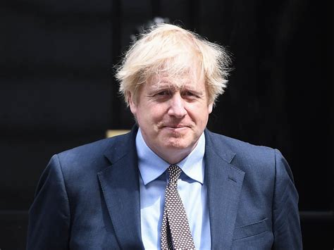 This time, thanks to boris. Coronavirus: What time is Boris Johnson's lockdown speech today? | The Independent | The Independent