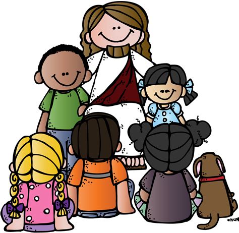 Free Christian Friendship Cliparts Download Free Christian Friendship