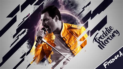.mercury hd wallpapers | backgrounds #807467 desktop wallpapers («celebrities» category) in the ultimate possible resolution (1680x1050px, 795.76 kb in size) or create your own wallpapers. 23+ Freddie Mercury Wallpapers on WallpaperSafari