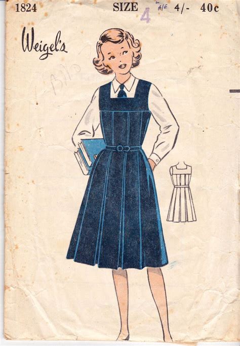 Retro 50s Outfits Petticoat Petticoats Showtainment