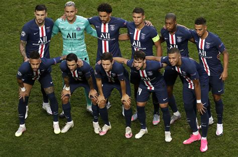 All Psg Players 2021  Résultat de recherche d'images pour "psg maillot