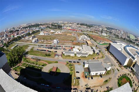 faça um passeio por são caetano do sul a cidade com a melhor qualidade de vida do brasil