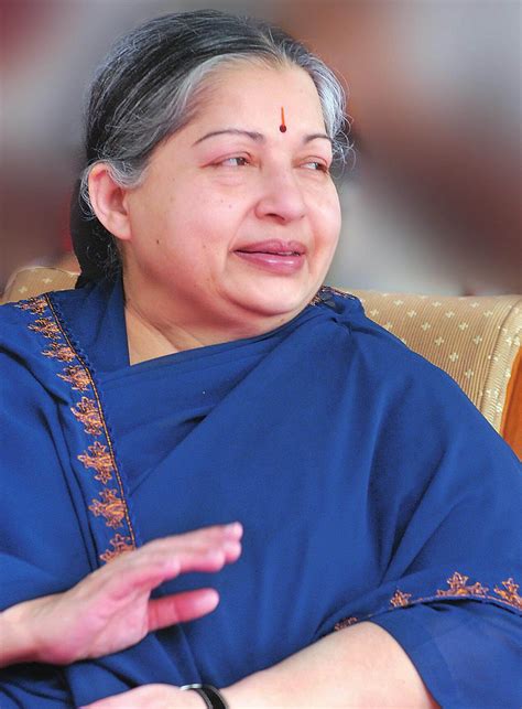 All india anna dravida munnetra kazhagam's (aiadmk) national democratic alliance is trailing in the tamil nadu state election results. AIADMK general secretary