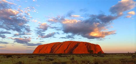 Die die 322 000 einwohner starke planstadt geht neben den metropolen sydney. Auslandspraktikum in Australien 2018/19