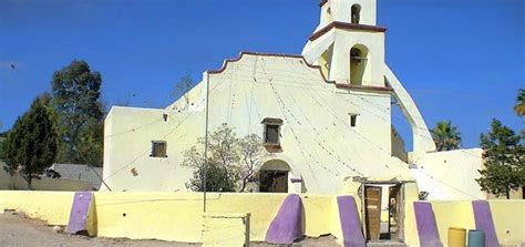 Hacienda De Santa María Lo Mejor Que Hacer En Ramos Arizpe