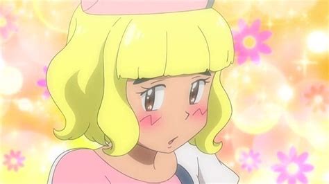 An Iconic Character Makes Their Return In Pokemon Anime