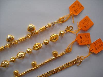 Koleksi baru 08012021 rantai tangan emas gold bracelet cincin emas gold ring cincin batu. business emas