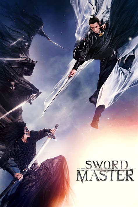 2016 movies, action movies, hindi dubbed movies. Sword Master 2016 Kostenlos Online Anschauen - HD Full Film