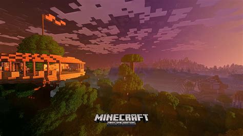 Check the post about how to create wallpaper templates and contribute with novaskin. HD wallpaper: Minecraft game interface, Minecraft 4k ...