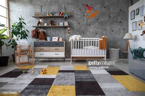 Baby Nursery Room Plants Photos And Premium High Res Pictures Getty