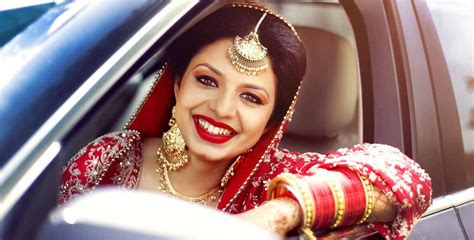 5 Process Of Hiring A Wedding Photographer Daksha Digitas