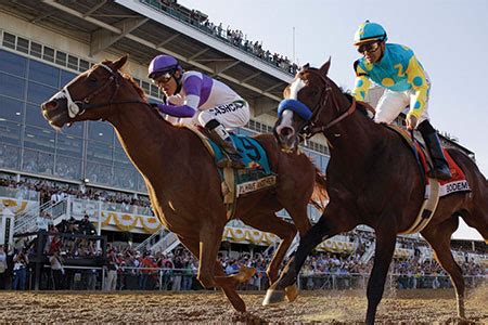 When is the belmont stakes? 2021 Belmont Stakes Travel Packages - Roadtrips