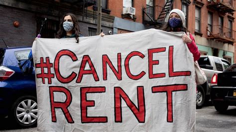 [landlord us] cdc will extend national eviction ban through june 30 r landlord