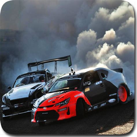 Drift Live Wallpaper Android Apk Free Download Apkturbo