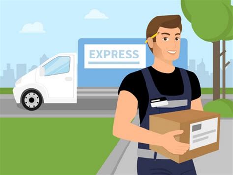 Find your ideal job at seek with 9,076 delivery driver jobs found in all australia. Get a Delivery Driver Job for the Holidays - In Big Demand