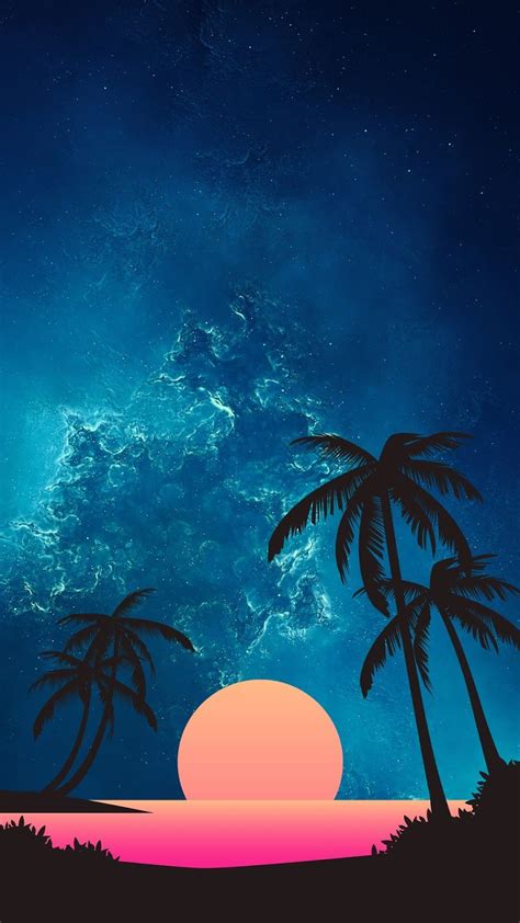 High Quality Phone Wallpapers Wallpaper Cave