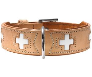 Gartentische passend zu deinem stil und budget bei wayfair.de entdecken, versandkostenfrei ab 30 €. Hunter Hundehalsband Swiss ab 20,00 € (April 2021 Preise ...