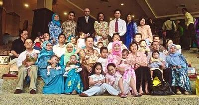 Tengku amir nasser ibrahim shah. Duli Mahkota : Pewaris Takhta : Pahang Darul Makmur