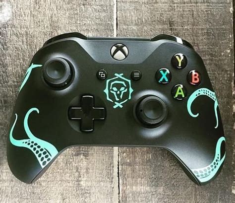 Buy Sea Of Thieves Controller