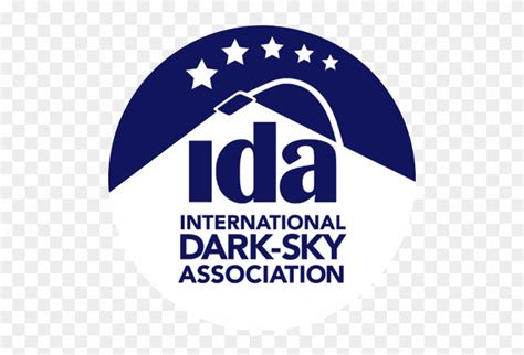 International Dark Sky Association International Dark Sky Logo Hd