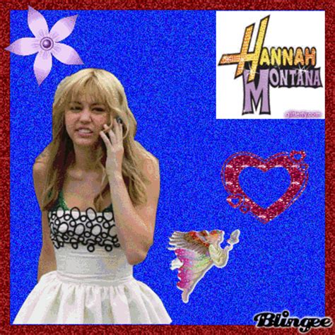 Hannah Montana GIF Find Share On GIPHY